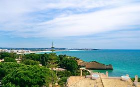 Acqua Vista Family Apartment - 200M From Beach